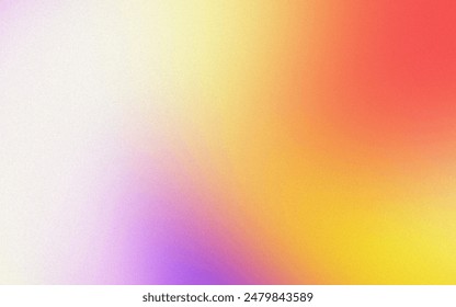 mqhjf2i2nq